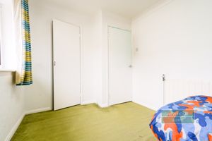 Photo 14- click for photo gallery